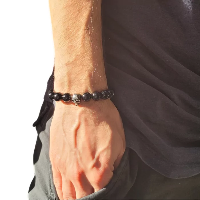 bracelet homme